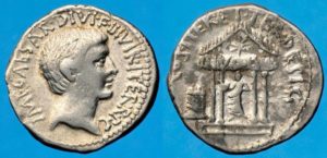 monete-romane-pre-imperiali--0021