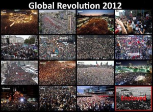 global-revolution-2012