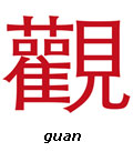 guan-osservazione