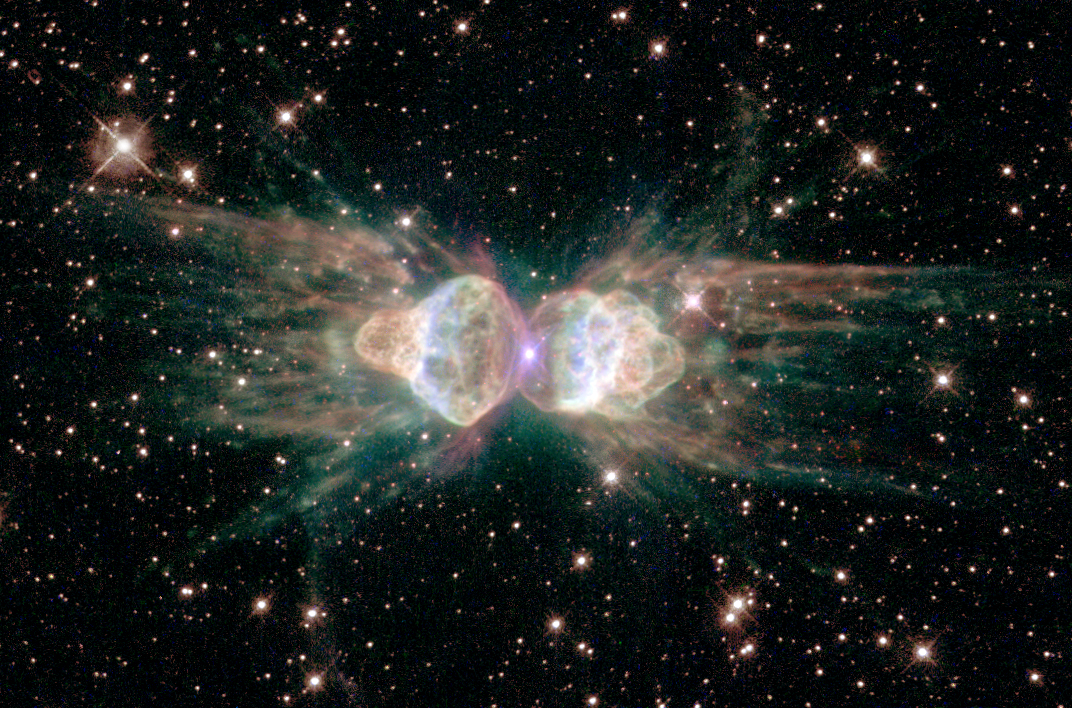 Ant-Nebula-Mz-3