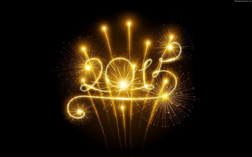 2015-New-Year-Celebration-Images