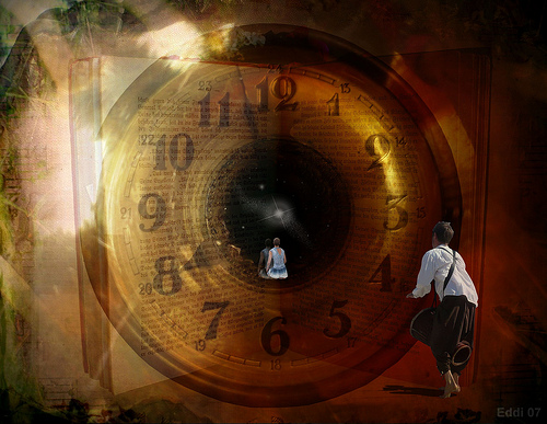 time_travel