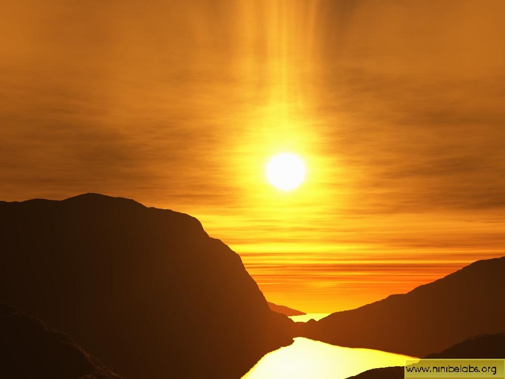 tramonto_sole_giallo