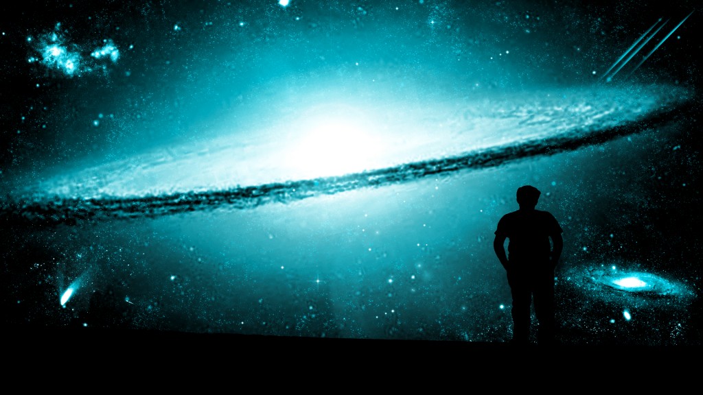 HD-Stargate-Space-Universe-Wallpaper-of-digital