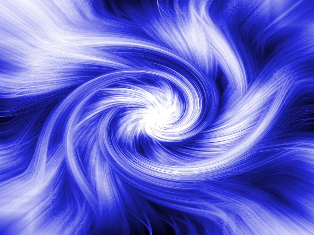 spirale_blu