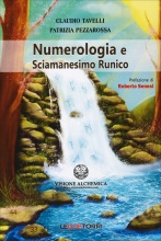 numerologia-sciamanesimo-runico-libro