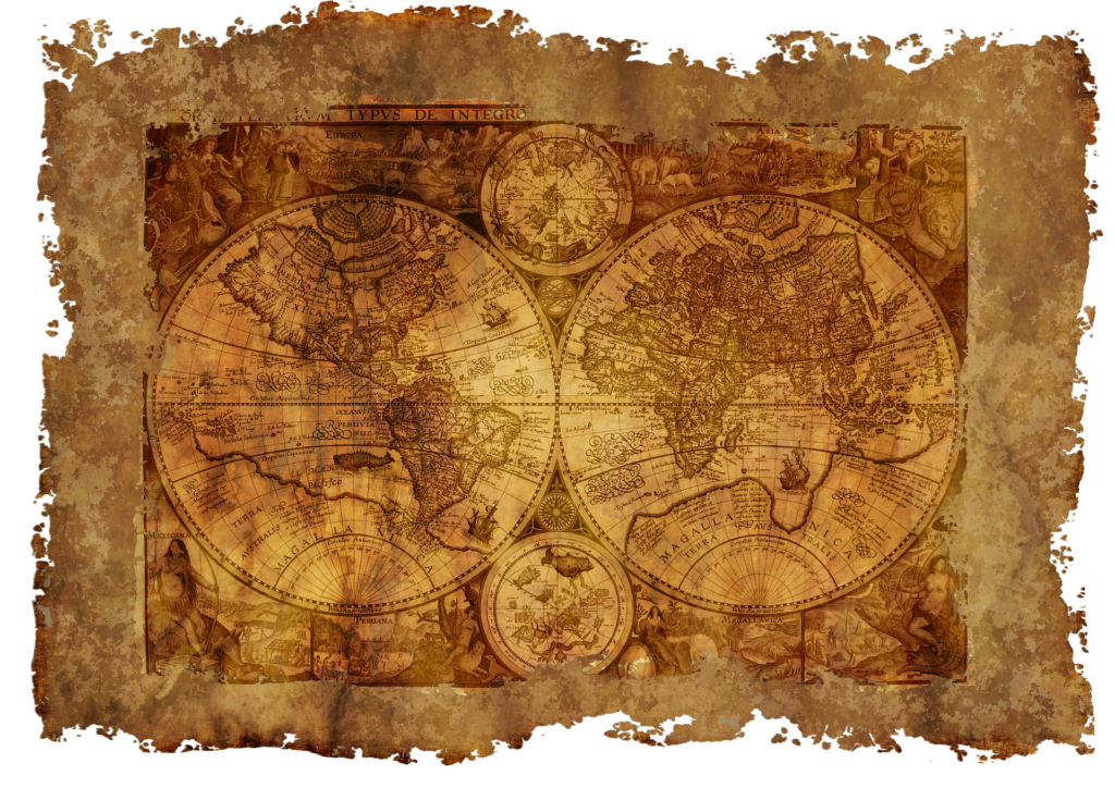Shambhala Visione Alchemica Shambhala visione alchemica
